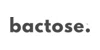 Bactose
