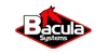 Bacula Systems