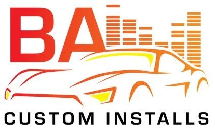 BA Custom Installs