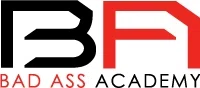 Bad Ass Academy