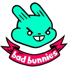 Bad Bunnies