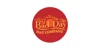 Bad Day Hat Co logo