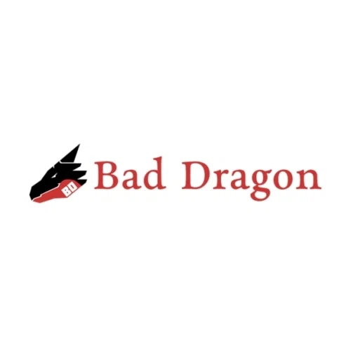 Bad Dragon