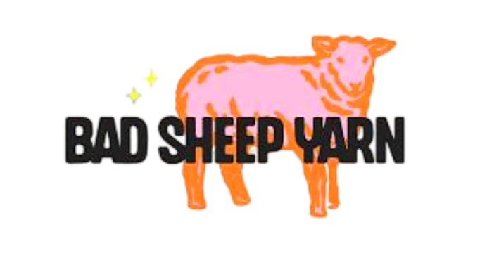 Bad Sheep Yarn