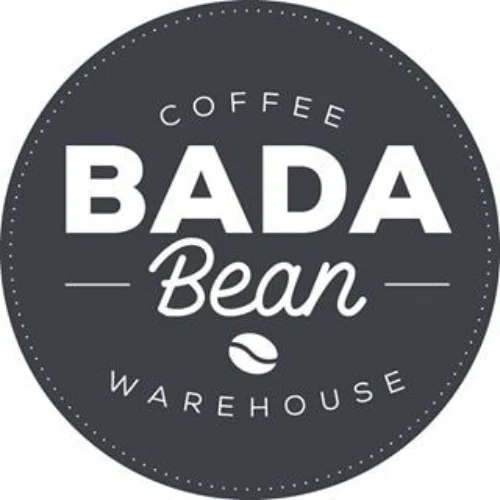 Bada Bean Promo Codes
