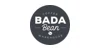 Bada Bean