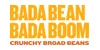 Bada Bean Bada Boom
