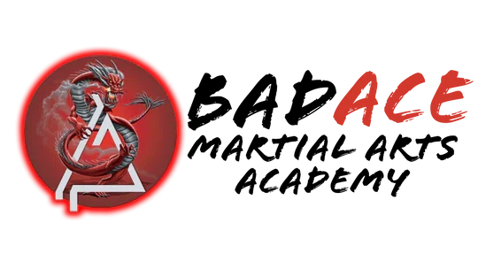 Bad Ace Martial Arts