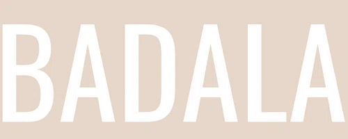 BADALA