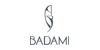 Badami & Co