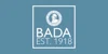 BADA