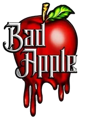 Bad Apple Products Co
