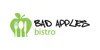 Bad Apples Bistro