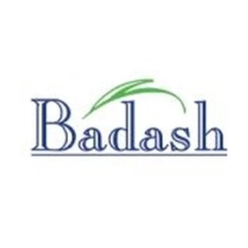 Badash