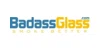 Badass Glass