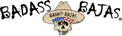 Badass Bajas