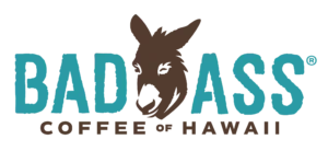Bad Ass Coffee of Hawaii Promo Codes