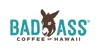 Bad Ass Coffee of Hawaii