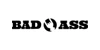 Bad Ass Extension Cords logo
