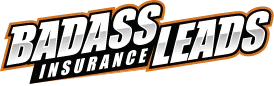 Badass Insurance Leads