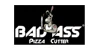 BAD ASS Pizza Cutter