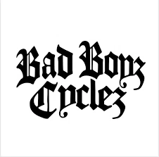 Bad Boyz Cyclez