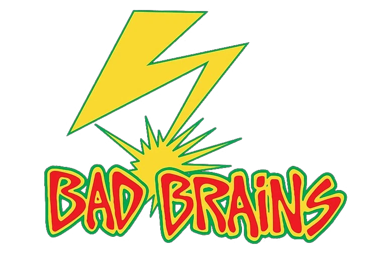 Bad Brains Records