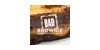 Bad Brownie logo