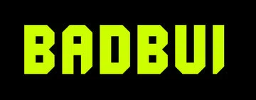 BADBUI