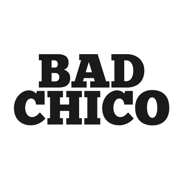 Bad Chico