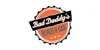 Bad Daddy’s Burger Bar.