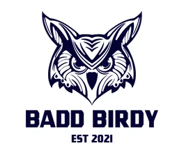 Badd Birdy
