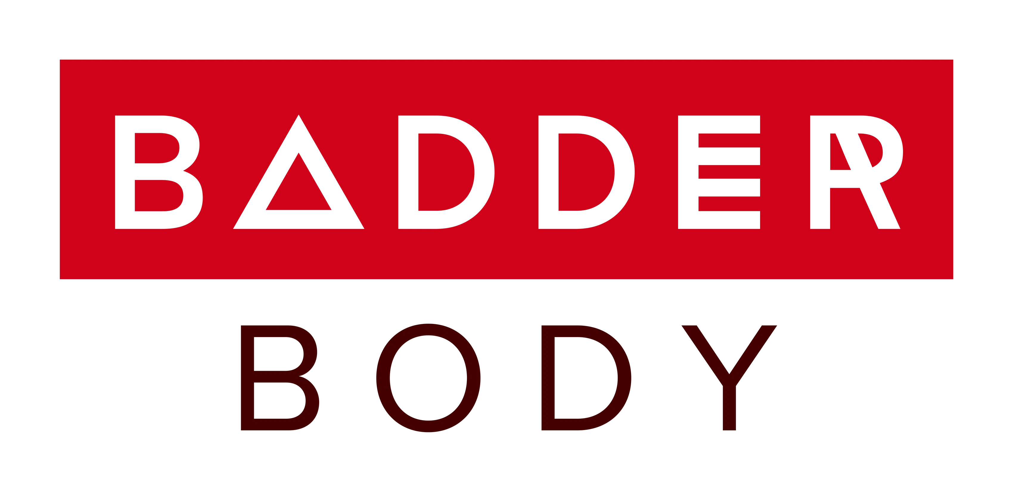 Badder Body