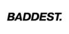 Baddest Bod logo