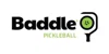 Baddle Pickleball