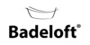 Badeloft