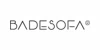 BADESOFA