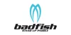 Badfish SUP