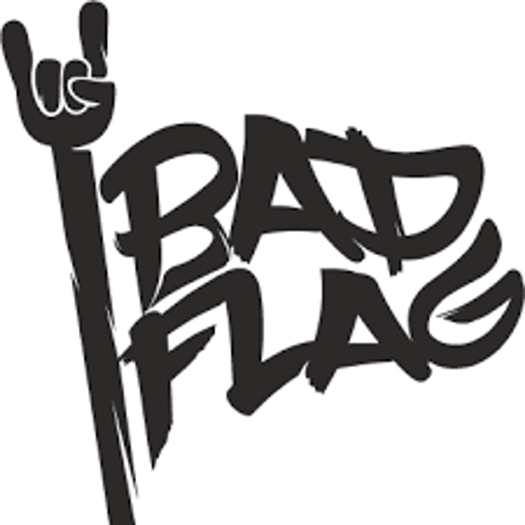 Bad Flag Store