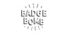 Badge Bomb