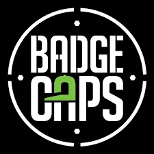 BadgeCaps