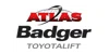 Badger ToyotaLift