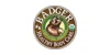Badger Balm logo