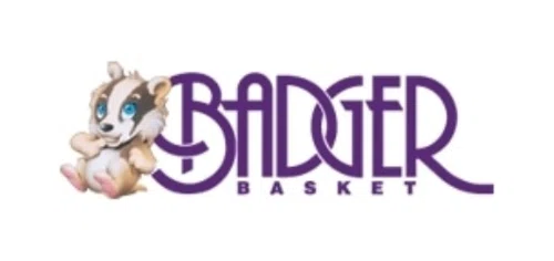 Badger Basket - Crunchbase Company Profile & Funding