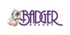 Badger Basket