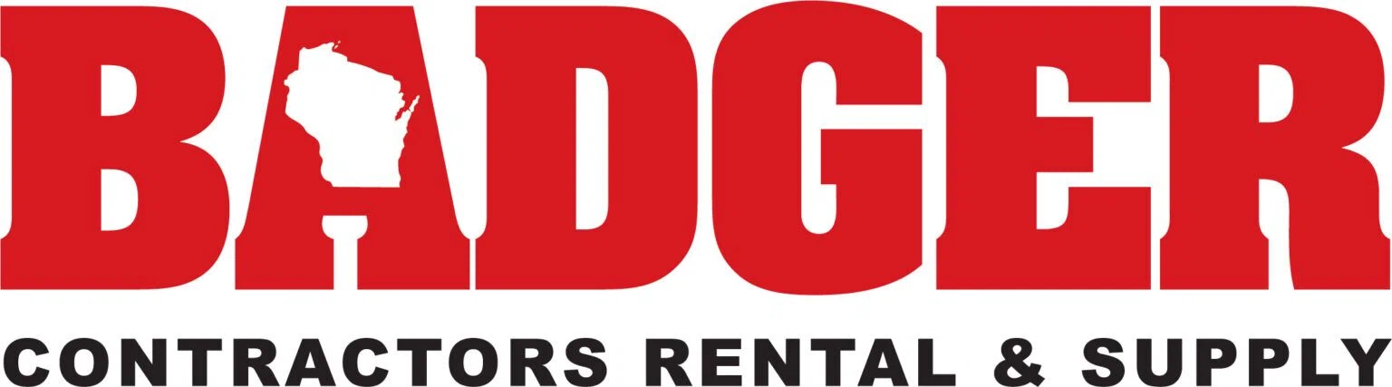 Badger Contractors Rental and Supply