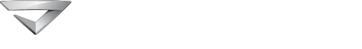 Badger Earth Tools
