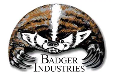Badger Industries