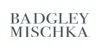 Badgley Mischka