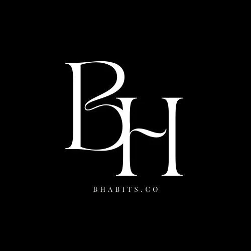 Bad Habits Co.